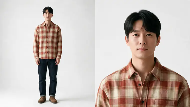미니멀인테리어