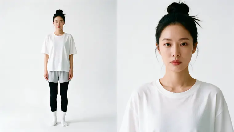 1인가구