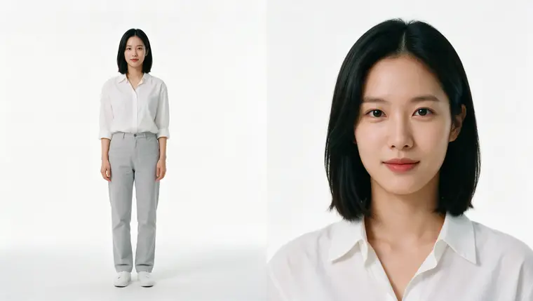 모바일앱