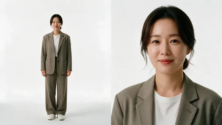 스마트홈