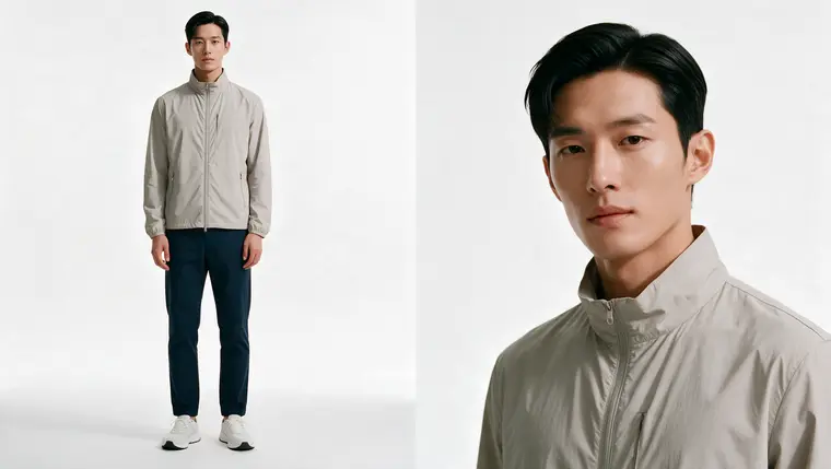 IT프로페셔널
