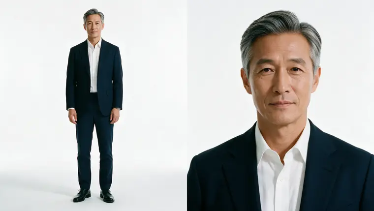임원