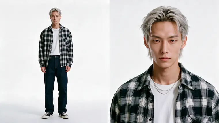 게이밍