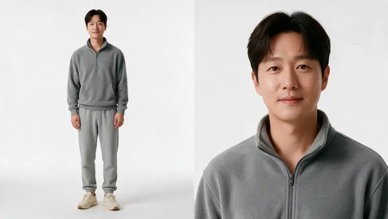 스마트홈