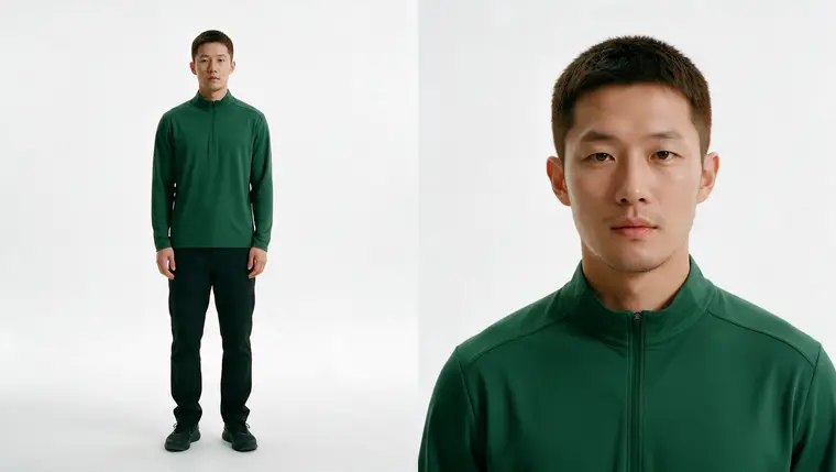 카메라크리에이터