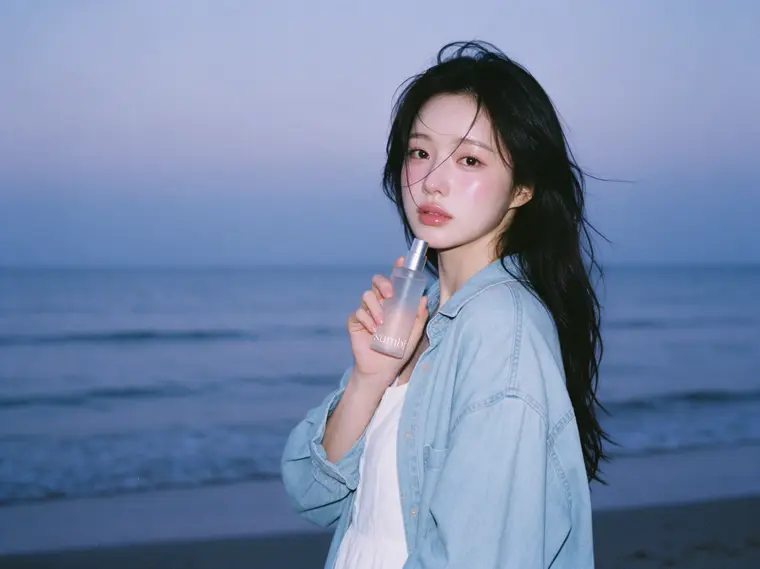 바디미스트