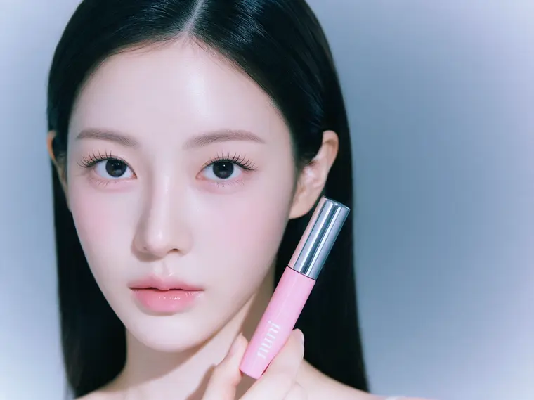 마스카라