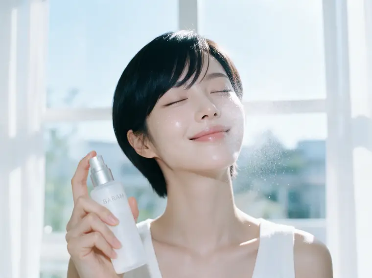 픽서미스트