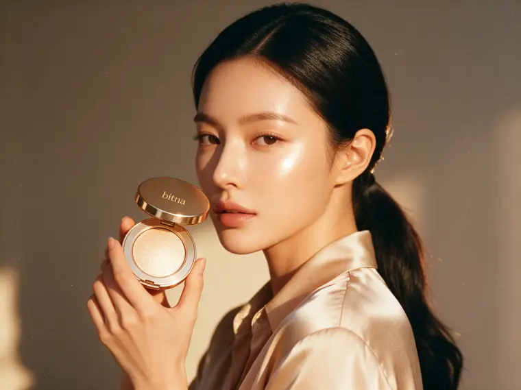 하이라이터