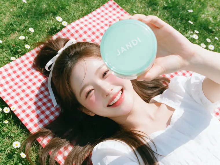 토너패드