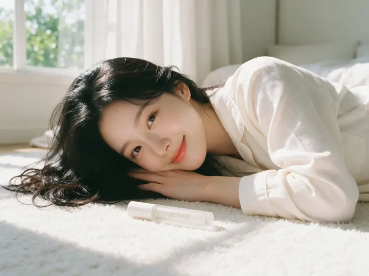 아이세럼
