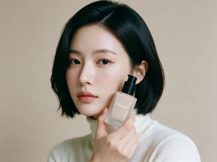 파운데이션