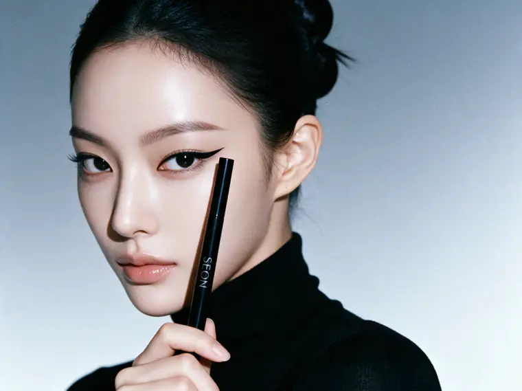 아이라이너