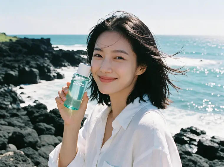 토너