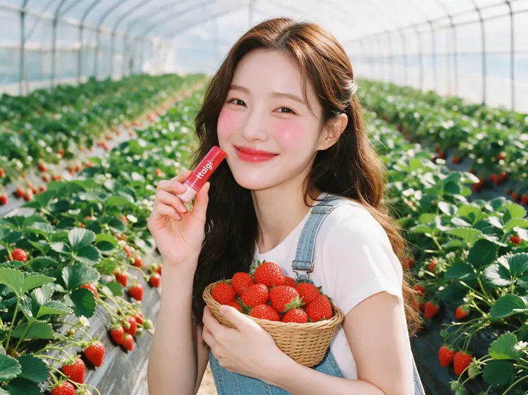 립앤치크