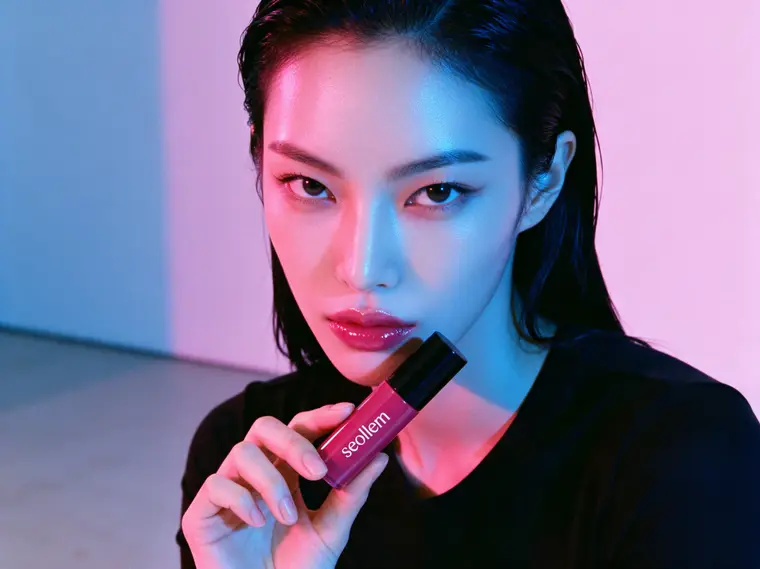 립래커