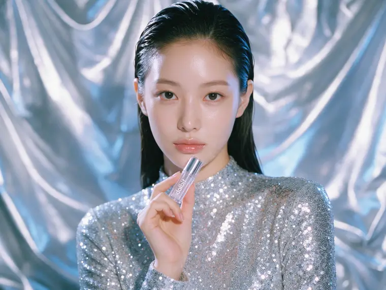 립글로스