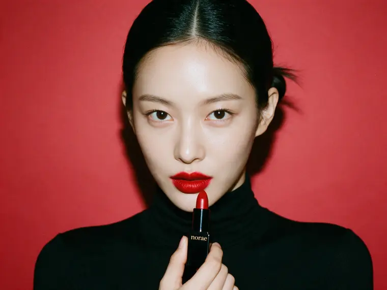 립스틱