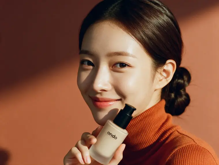 파운데이션