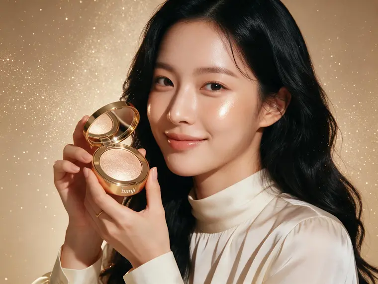 하이라이터