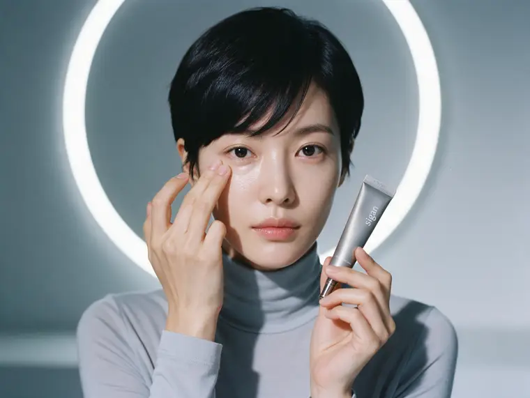 아이크림