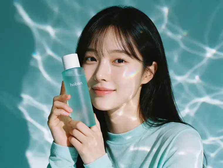 토너