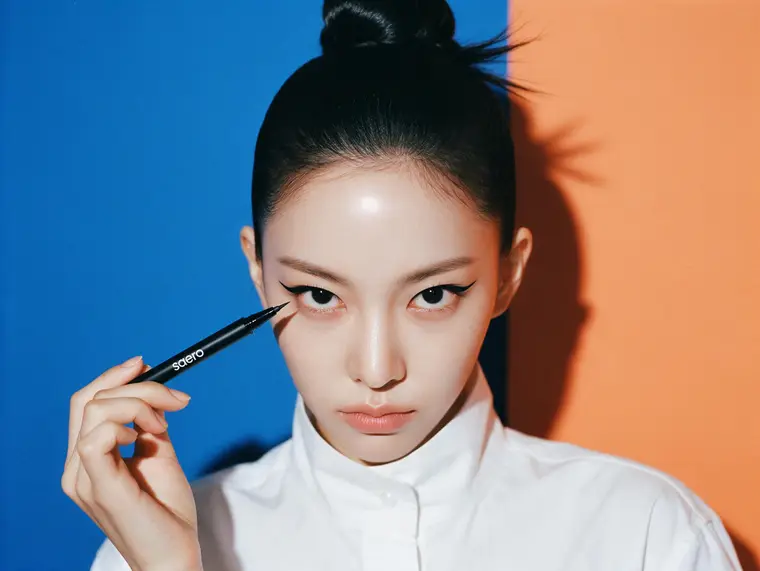 아이라이너