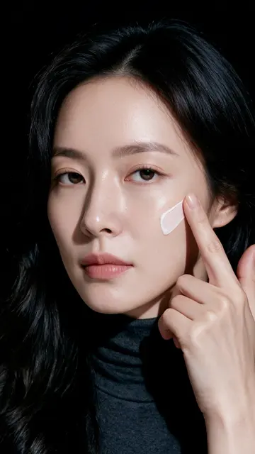 크림