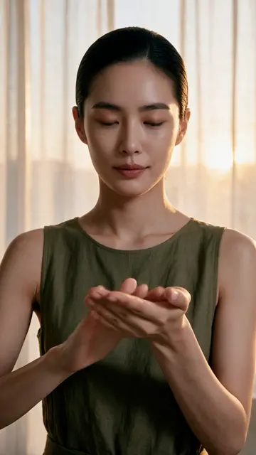 크림