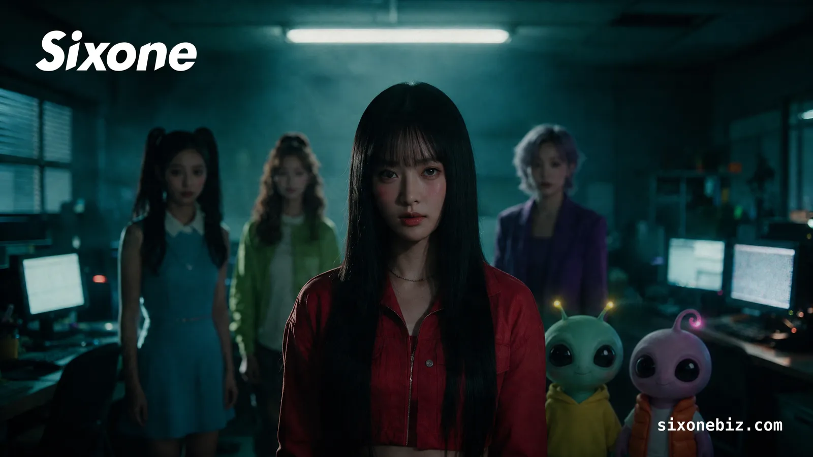 AM 03:12 오늘도 고객님을 만납니다.