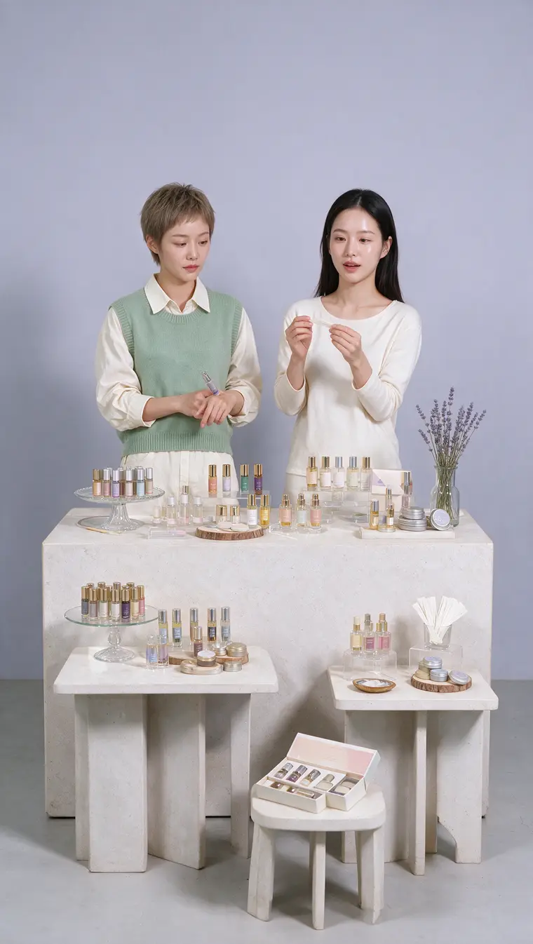 향수롤온
