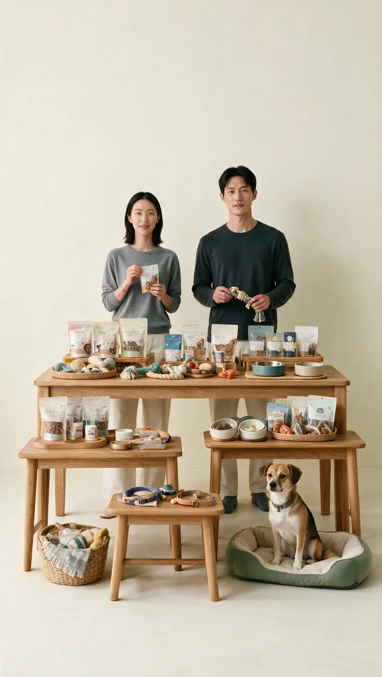 반려동물